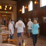 2020 Albums (January 01, 2020)